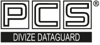 PCS Dataguard